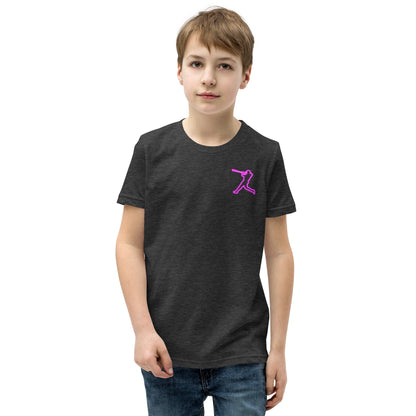 Gap 2 Gap Youth Short Sleeve T-Shirt